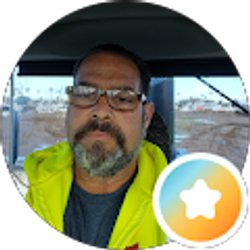 Profile photo of David Longres