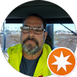 Profile photo of David Longres