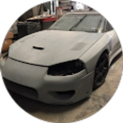 Profile photo of VR4 nightmare