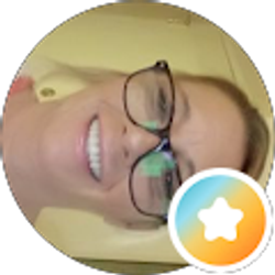Profile photo of starling little