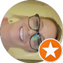 Profile photo of starling little