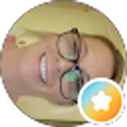 Profile photo of starling little