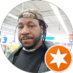 Profile photo of Ronnie Hancock