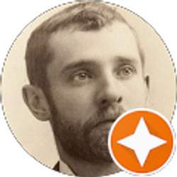 Profile photo of Cool Cookie