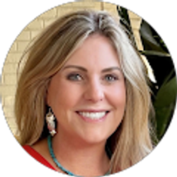 Profile photo of Teri LaRocca