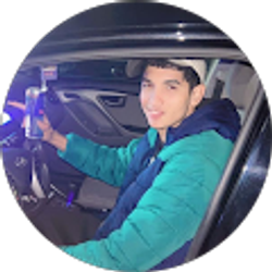 Profile photo of Jeed Dede