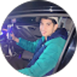 Profile photo of Jeed Dede