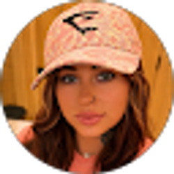 Profile photo of Daniela Clines