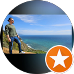 Profile photo of Khallid Shourbaji