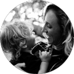 Profile photo of Taylor Darnley