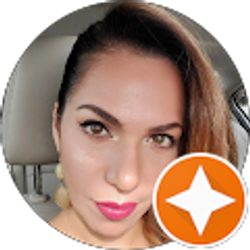 Profile photo of Doreen L.