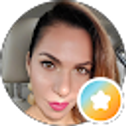 Profile photo of Doreen L.
