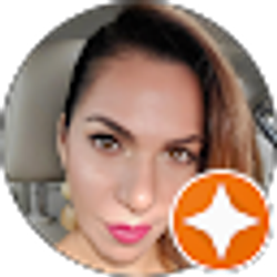 Profile photo of Doreen L.