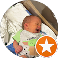 Profile photo of Brittany Cooper