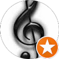 Profile photo of Misael xD