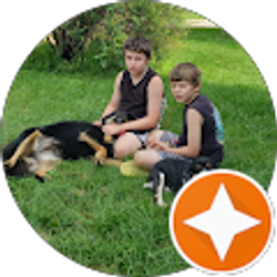 Profile photo of Dawn Sadowske