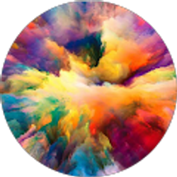 Profile photo of amber nicole