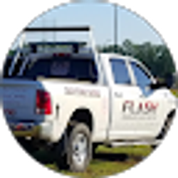 Profile photo of Gordon Spaulding