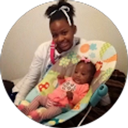 Profile photo of Nakia S.