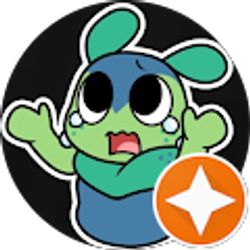 Profile photo of Gavin Barch