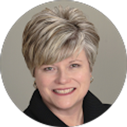 Profile photo of Jeanna Strempel