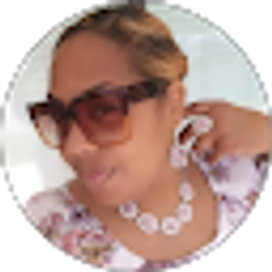 Profile photo of Mel Banks