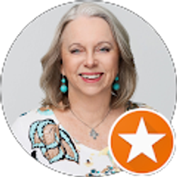 Profile photo of Edwena Potter