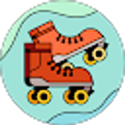 Profile photo of Valerie Foster Githinji