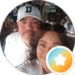 Profile photo of Mary Delgado