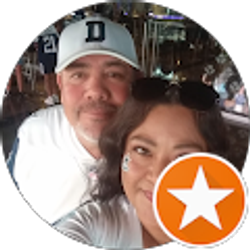 Profile photo of Mary Delgado