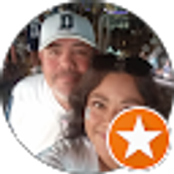 Profile photo of Mary Delgado