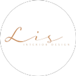 Profile photo of Elisabeth Pusta