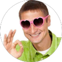 Profile photo of Fernando Cortes