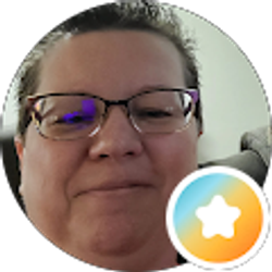 Profile photo of Kathy Farrell