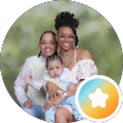 Profile photo of Aaliyah Matthews