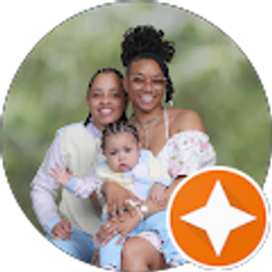 Profile photo of Aaliyah Matthews