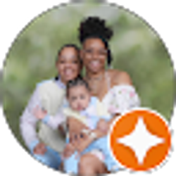 Profile photo of Aaliyah Matthews