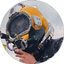 Profile photo of Zolan Gonzalez