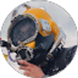 Profile photo of Zolan Gonzalez