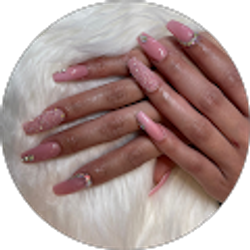 Profile photo of Prestige Nails Chandler