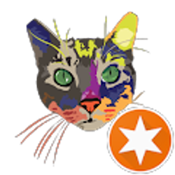 Profile photo of Fred Wehle