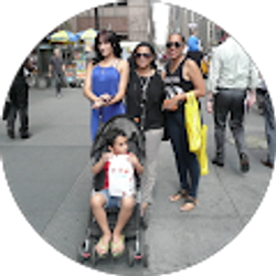 Profile photo of walter garcia