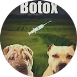 Profile photo of Marc Smith