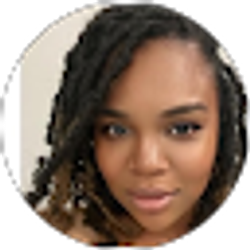 Profile photo of Sweet Lea