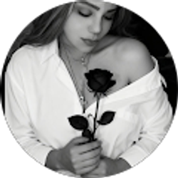 Profile photo of Jk Espinal