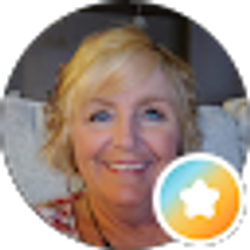 Profile photo of Dawn Cotten