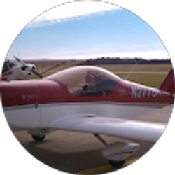 Profile photo of Berry Lee