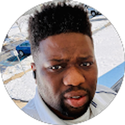 Profile photo of Wade Stevenson