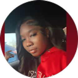Profile photo of tamyia eldridge