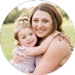 Profile photo of Reagan Reid